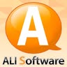 Ali Software